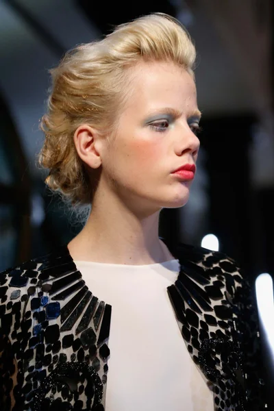 Look 86